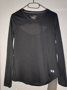 Koszulka Under Armour 