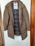 Męska kurtka house roz S M