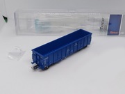 Roco 76806 wagon węglarka Eaos PKP Cargo H0