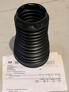 Osłona pyłowa amortyzatora Grand Cherokee WK2 