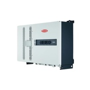 Falownik Fronius Tauro ECO 50