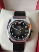 Zegarek Poljot automat 23 kamienie NOS