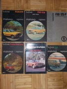 Polonez,fso125p,fiat126p,lada,zuk