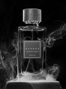 Tom Ford Metallique  w numerowanej butelce