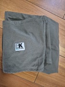 Husta dziecięca baby k'tan breeze baby carrier