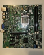 DELL VOSTRO 260 MIH61R MB 10097-1