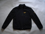 Kurtka Jack Wolfskin