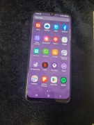  Samsung Galaxy a50 128 GB 4 RAM