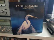 Faith No More - Angel Dust
