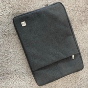 Pokrowiec na laptopa NIDOO 14''