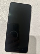 Smartfon Xiaomi Redmi Note 11 Pro 5G 8 GB / 128 GB 5G szary