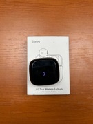 Słuchawki Bezprzewodowe Zakotu J53 Czarne Bluetooth