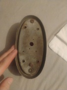 Lampa tył Jelcz 043 RTO