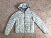 Reserved kurtka rozmiar 38 (YFL - młodzieżowy)