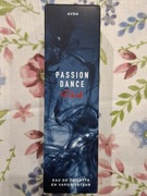Avon Passion Dance Dark