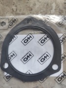 Uszczelka podstawy pompy paliwa Ducato Jumper Boxera 3.0