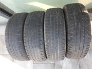 FELGA STALOWA MERCEDES VITO R16 W639 VIANO 5X112 6394013102 6mm