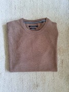 sweter meski marc o' polo