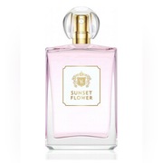VICTORIA'S SECRET SUNSET FLOWER perfumy 100ml NOWE