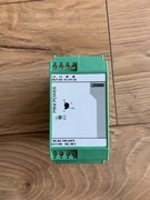 Zasilacz Phoenix Mini-Ps-100-240AC/10-15DC/2