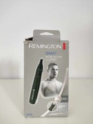 Maszynka Remington do NOSA i USZU