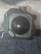 Sensor radar acc do Audi A5 po liftingu 