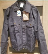 Bluza robocza męska Planam rozmiar M 