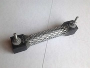 lampa ozonowa weglowa