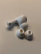 Airpods Pro 2 Słuchawka lewa USB C