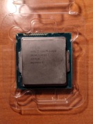 Procesor Intel i3-4330