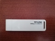 Adapter USB WiFi Karta sieciowa TP-Link
