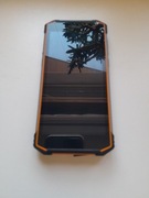 myPhone Hammer Energy 2 