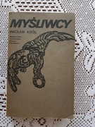 Myśliwcy