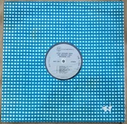 LP Little Richard Sings His Greatest Hits Recorded Live 1st USA Press G