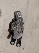 Silniczek Wycieraczki Tył FORD EDGE II