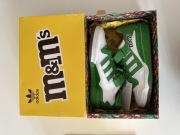 Adidas M&MS - Forum LO84