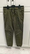 Spodnie chłopięce H&M 170