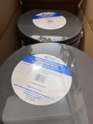 RIGIPS Taśma uszczelniająca piankowa 30mx5cmx0,3cm