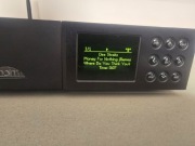 Naim SuperUniti streamer Dac wzmacniacz all in one
