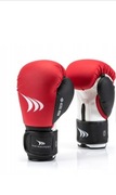 Rękawice bokserskie Yakimasport High Tech Viper 14