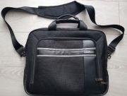 Addison solidna torba na laptopa