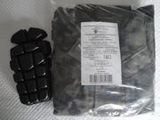 MUNDUR POLOWY WZÓR 124 P/MON. M / XL .MASKPOL S.A. NOWY. NIE OTWIERANY.