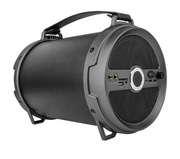 Głośnik Bluetooth Kruger&Matz Joy XXL