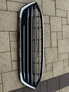 Grill Ford Focus mk4 18-
