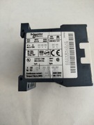 Stycznik Schneider elektrik 