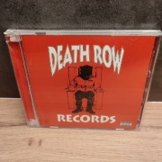 The death row singles collection, b-sides, remixes & rarities, 2006 rok