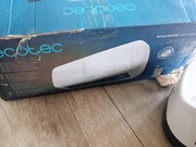 Grzejnik ceramiczny CECOTEC Ready Warm 5200 BOX