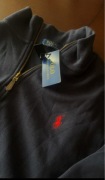 Sweter Ralph Lauren