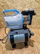 Pompa wody hydrofor FOR.Q FQ-GP 3.200  550w 3,5bar