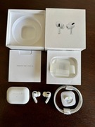 Apple Airpods Pro 1gen
